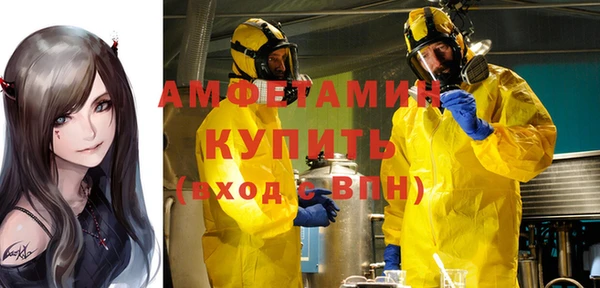 гашик Бронницы